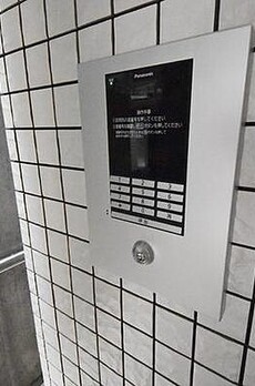 Sフラット月島 