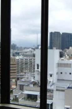 ブリリア一番町 