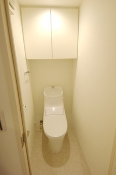 ジオエント御徒町 