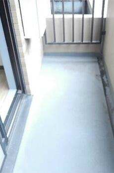 ライオンズマンション門前仲町第5 