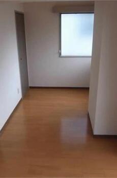 ライオンズマンション門前仲町第5 