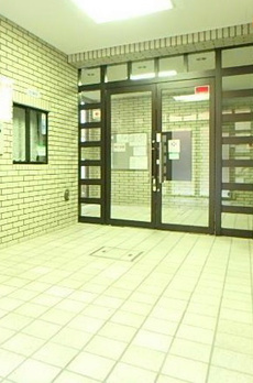ライオンズマンション門前仲町第5 