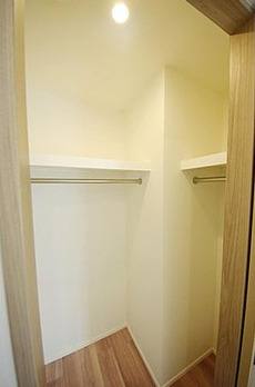 ザパークハビオ新御徒町 
