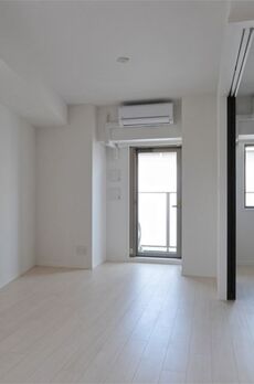 レジディア日本橋馬喰町Ⅱ 