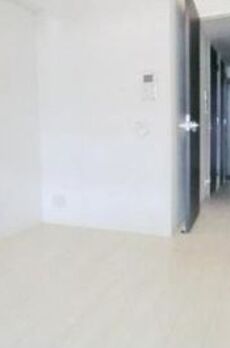 レジディア日本橋馬喰町Ⅱ 