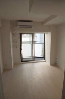 レジディア日本橋馬喰町Ⅱ 