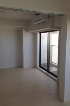 レジディア日本橋馬喰町Ⅱ 