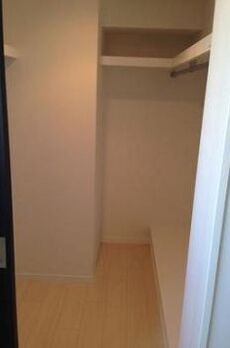 レジディア日本橋馬喰町Ⅱ 