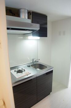 レジディア日本橋馬喰町Ⅱ 