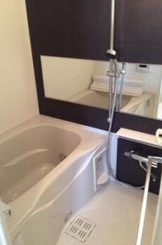 レジディア日本橋馬喰町Ⅱ 