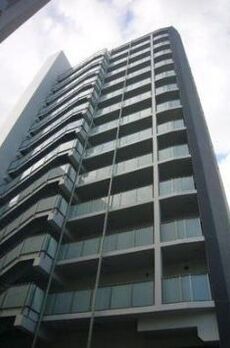 レジディア日本橋馬喰町Ⅱ 