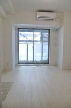 レジディア日本橋馬喰町Ⅱ 