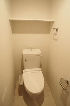 レジディア日本橋馬喰町Ⅱ 