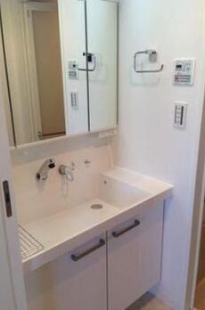 レジディア日本橋馬喰町Ⅱ 