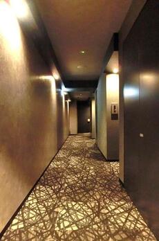 パークアクシス日本橋茅場町 