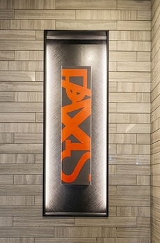 パークアクシス日本橋茅場町 