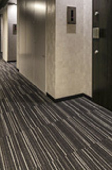 パークアクシス日本橋茅場町 