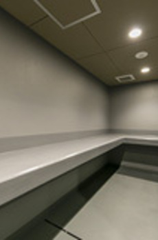 パークアクシス日本橋茅場町 