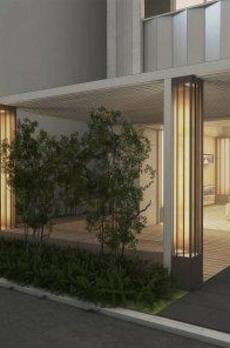 プラウドフラット浅草橋Ⅲ 