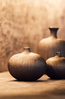 プラウドフラット浅草橋Ⅲ 