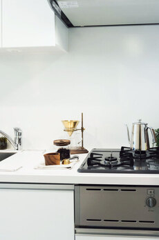 プラウドフラット浅草橋Ⅲ 