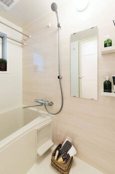 プラウドフラット浅草橋Ⅲ 