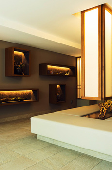 プラウドフラット浅草橋Ⅲ 