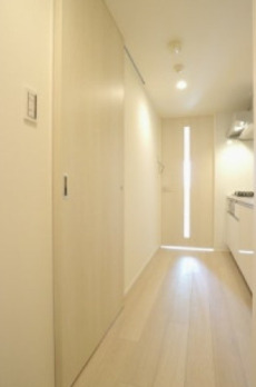 プラウドフラット浅草橋Ⅲ 