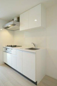 プラウドフラット浅草橋Ⅲ 