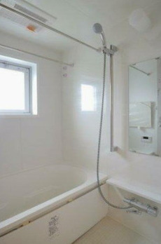 プラウドフラット浅草橋Ⅲ 