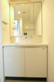 プラウドフラット浅草橋Ⅲ 