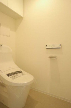 プラウドフラット浅草橋Ⅲ 