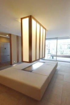 プラウドフラット浅草橋Ⅲ 