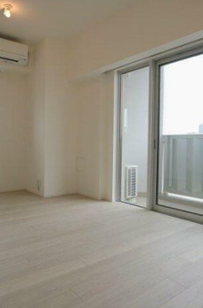 プラウドフラット浅草橋Ⅲ 