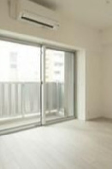 プラウドフラット浅草橋Ⅲ 