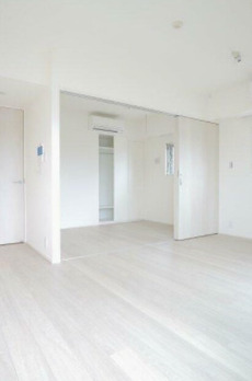 プラウドフラット浅草橋Ⅲ 