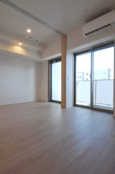 ライトテラス上野 