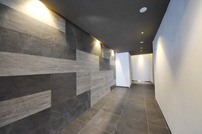 ライトテラス上野