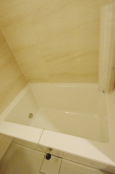 ライトテラス上野 