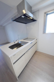 ライトテラス上野 