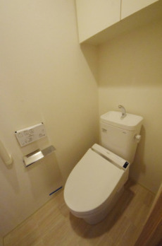 ライトテラス上野 