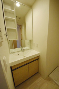 ライトテラス上野 