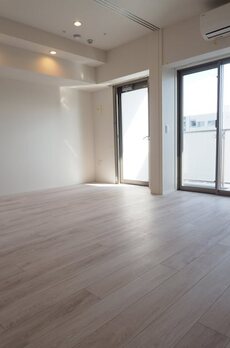 ライトテラス上野 