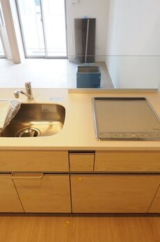 ライトテラス上野 