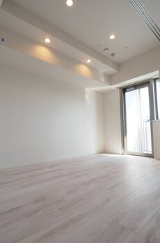 ライトテラス上野 