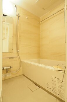 ライトテラス上野 