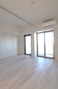 ライトテラス上野 