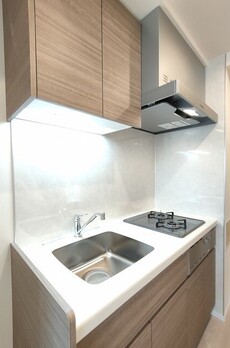 ミリアレジデンス浅草駒形 