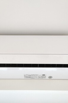 ミリアレジデンス浅草駒形 