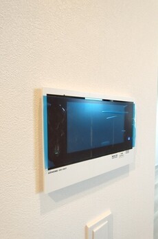 ミリアレジデンス浅草駒形 